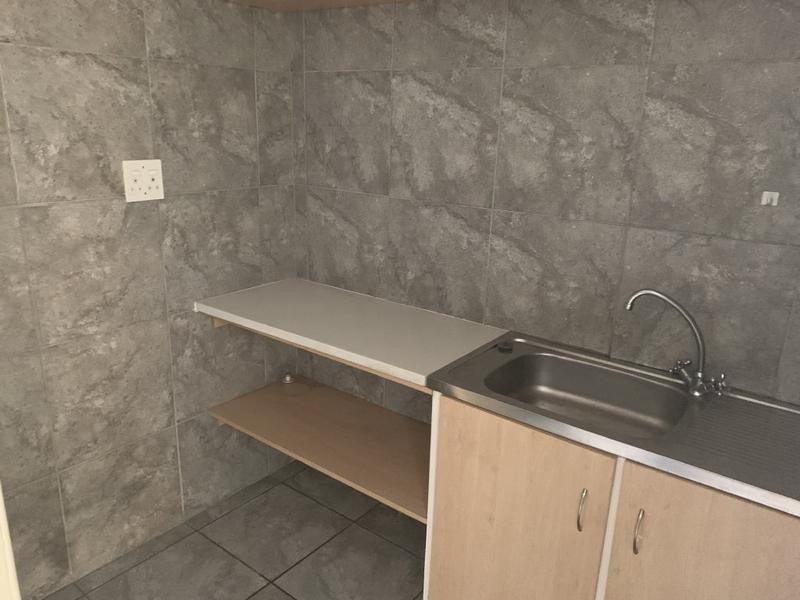0 Bedroom Property for Sale in Montague Gardens Western Cape